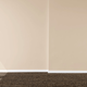 Illustration for article titled Interior Decorating Tricks To Make Your Tiny Apartment Look Brown